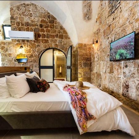 Apartament Ola Del Mar Akka Zewnętrze zdjęcie