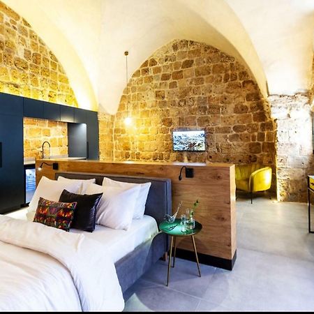 Apartament Ola Del Mar Akka Zewnętrze zdjęcie