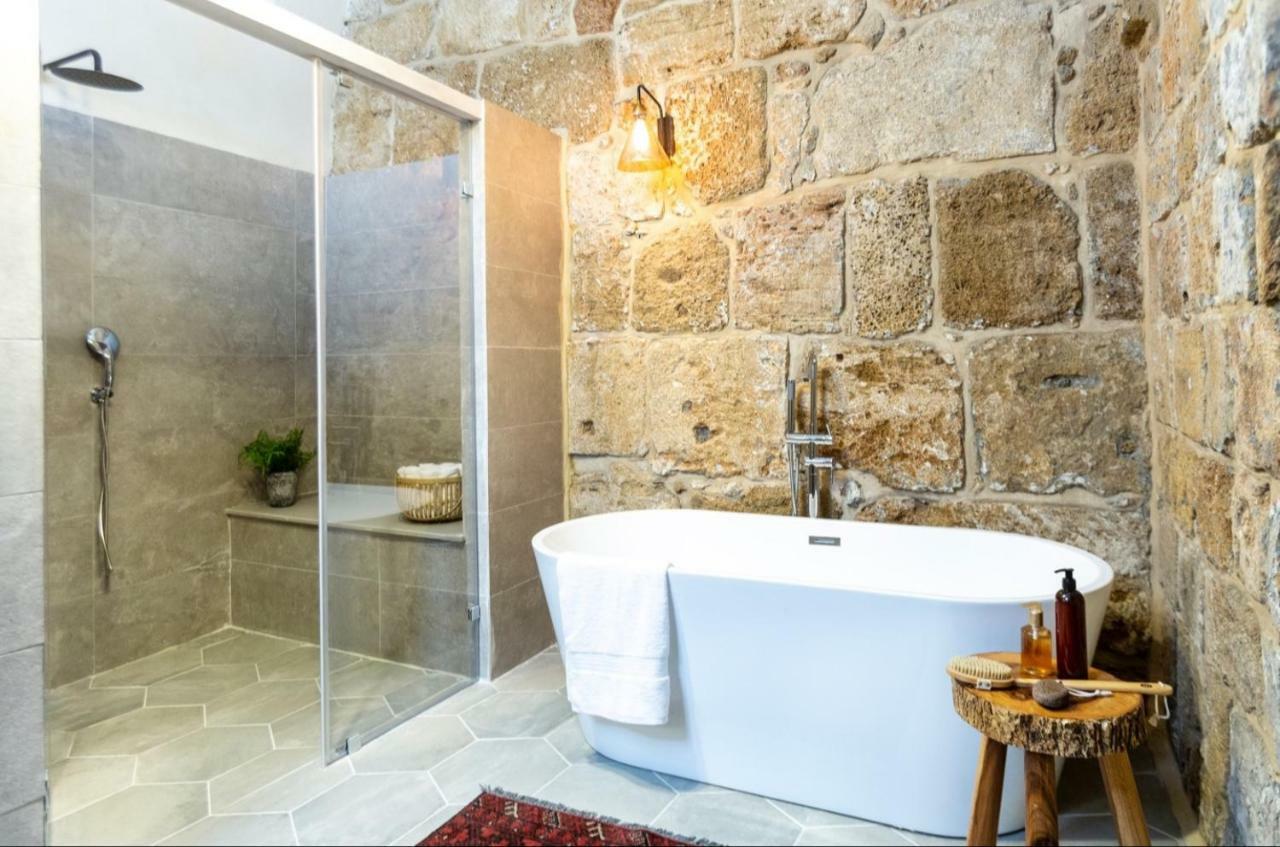 Apartament Ola Del Mar Akka Zewnętrze zdjęcie