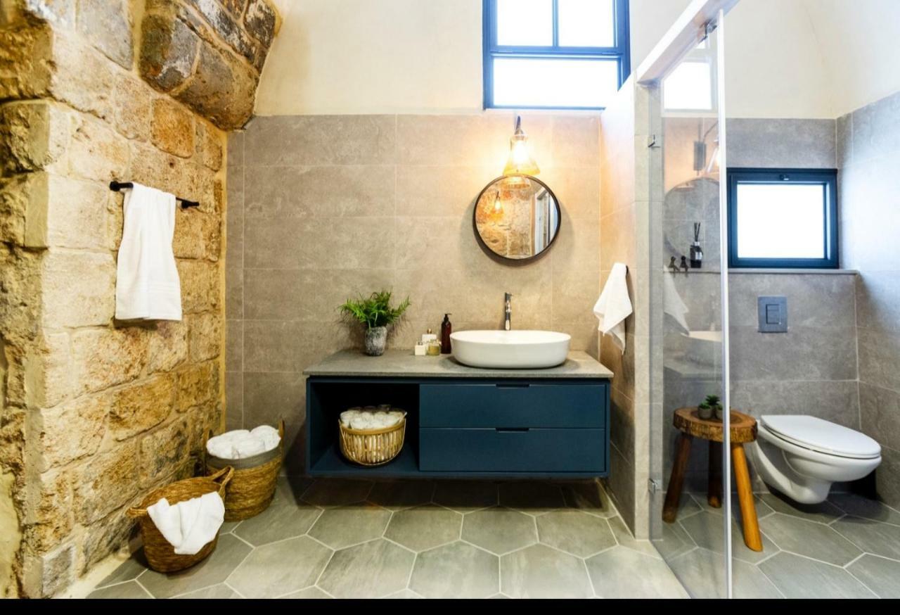Apartament Ola Del Mar Akka Zewnętrze zdjęcie